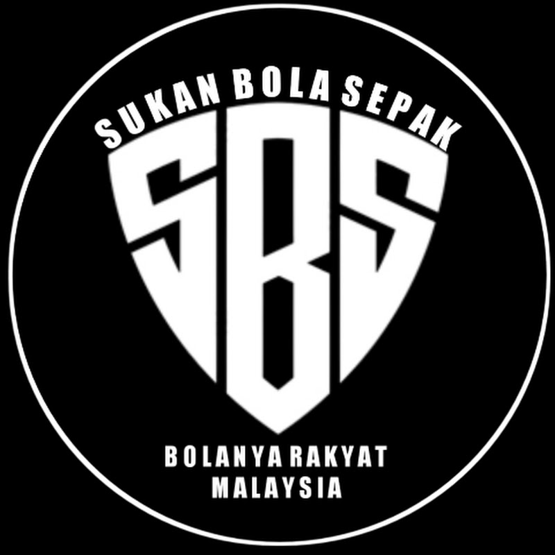 Sukan Bola Sepak