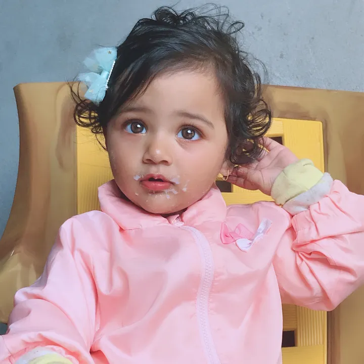 Jigyasha pandey🧚‍♀️