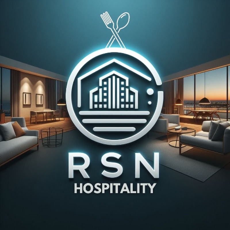 RsN Hospitality