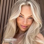 Taylor Marlene