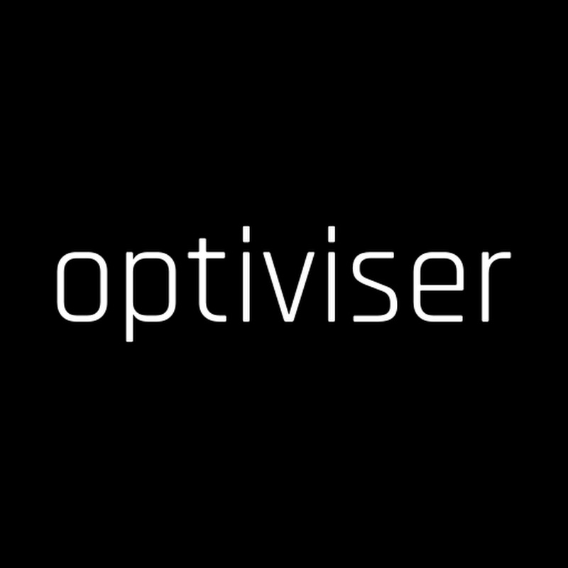 Optiviser