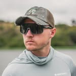 Brenden Roberts🇿🇦