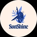 Sunshine Yoga •
Liège