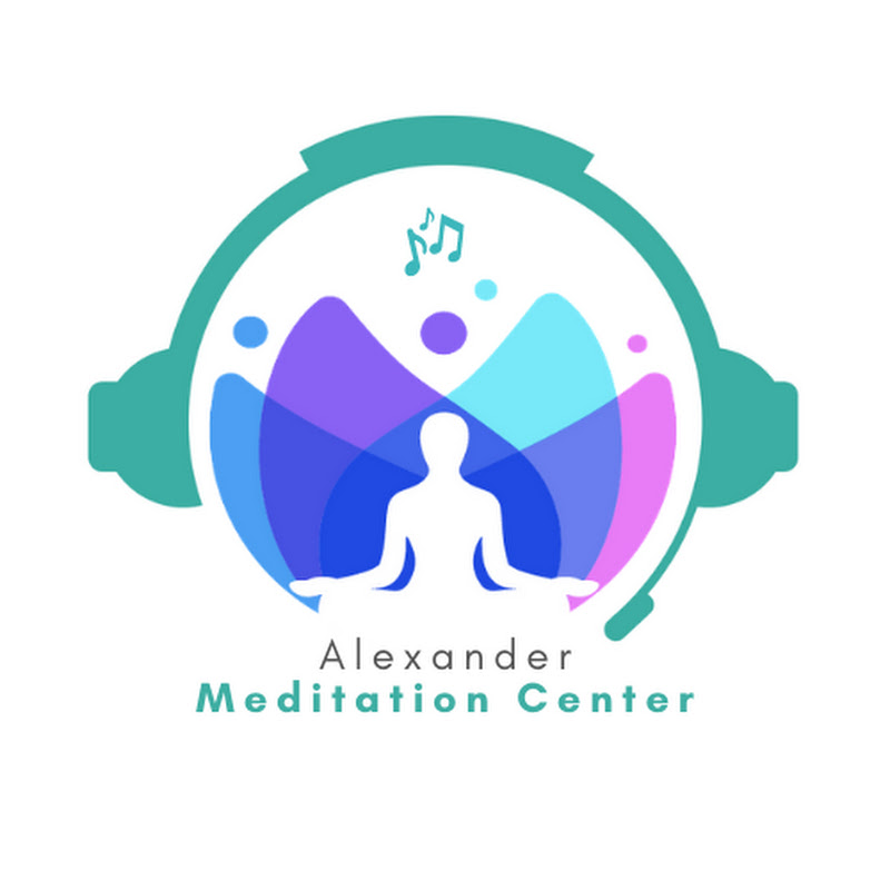 Alexander meditation yoga Center