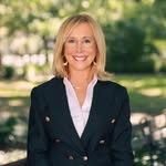 Carolyn Fox