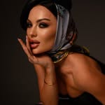 Natali Sco || UGC content for brands