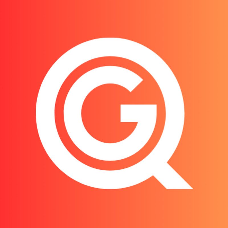 The Quiz Games