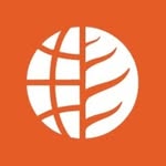 WorldTobaccoEvents