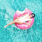 Thanh | Travel & food | Hong Kong