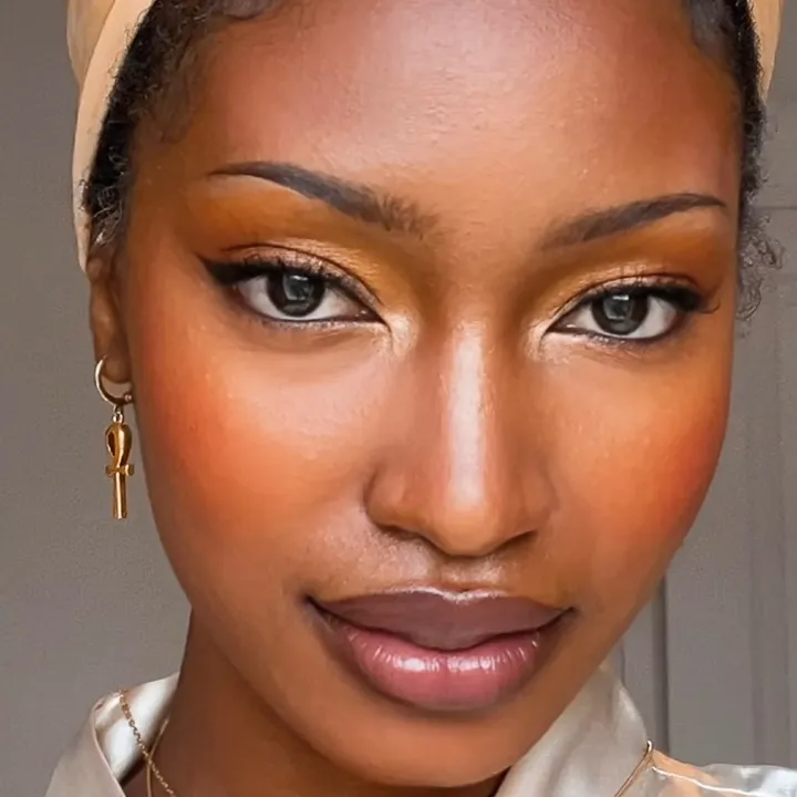 Warona’s Beauty💄