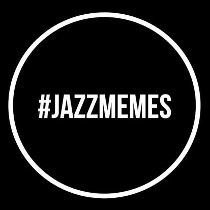 Jazz Memes
