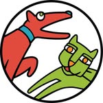 NWA Humane Society For Animals