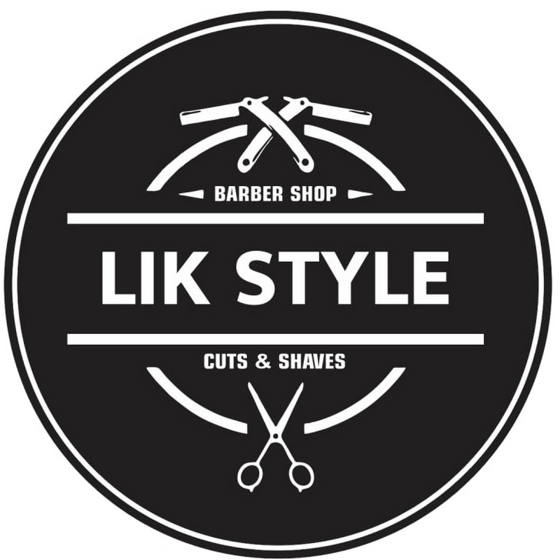 Lik Style Barber Shop