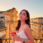 Alice Berardi