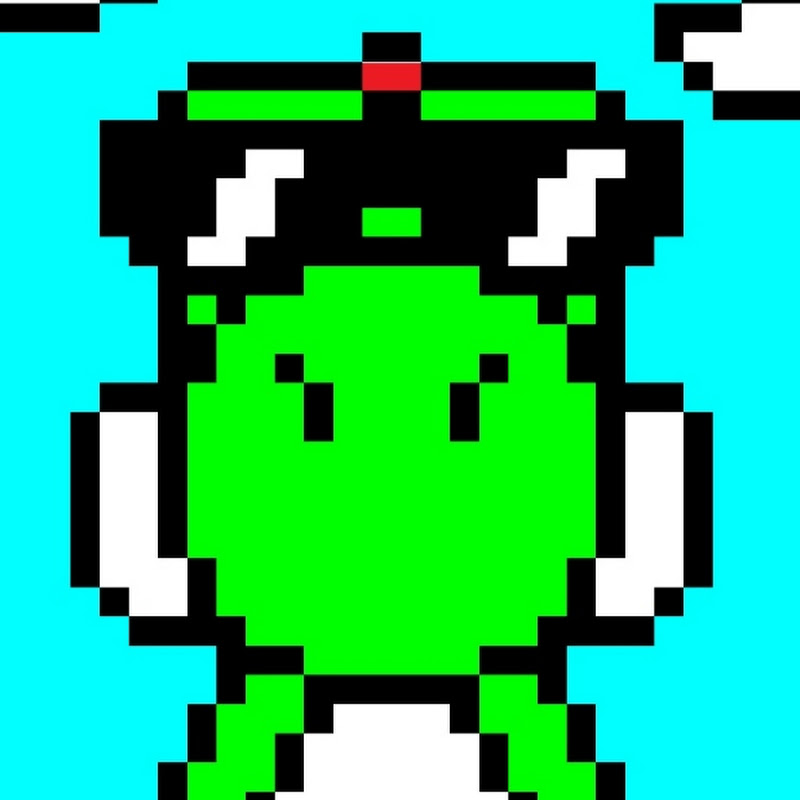 GoMaxTV 