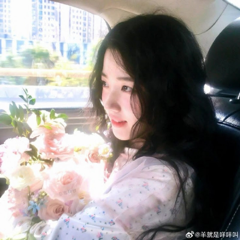  ⊹  ســنــدريلا  _  𝙅𝙞𝙃𝙊  ⊹