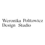 Weronika Politowicz Design Studio