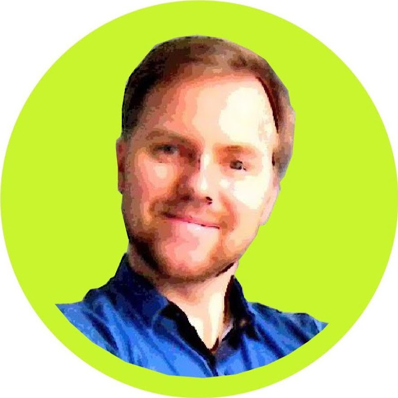 Тимофей Стадник 🌍 След на Земле 