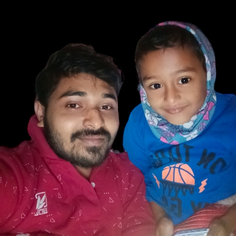 Anup Ayush