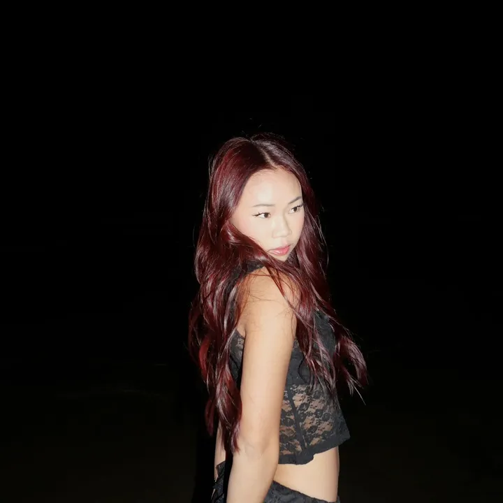 Sa Nguyen