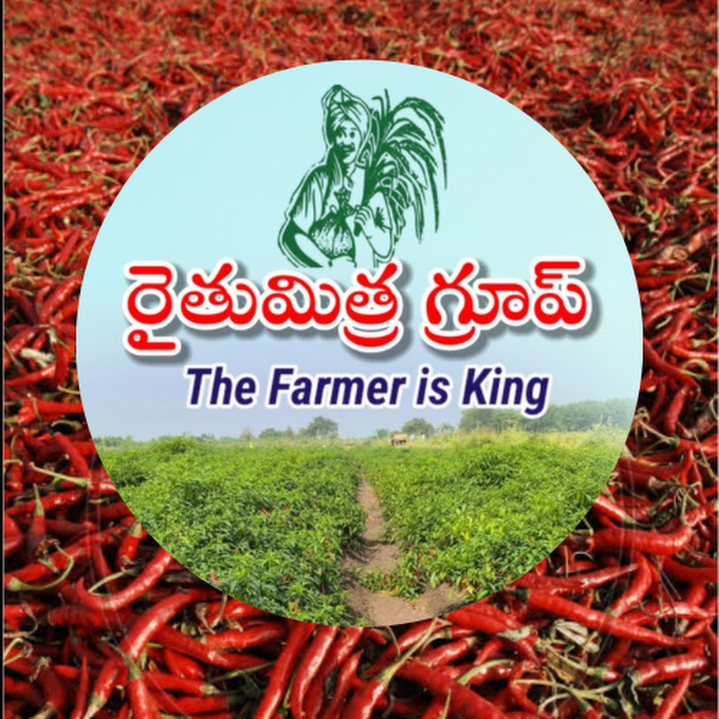 Rythumithra group