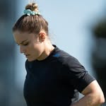 Michaela Brake