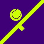 Baslinjen.com
