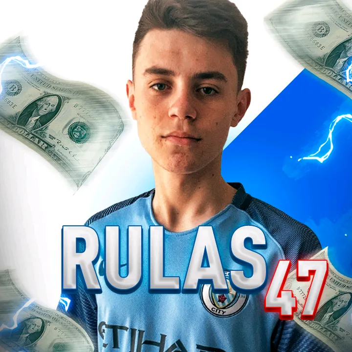 Rulas47