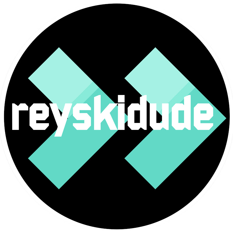 reyskidude