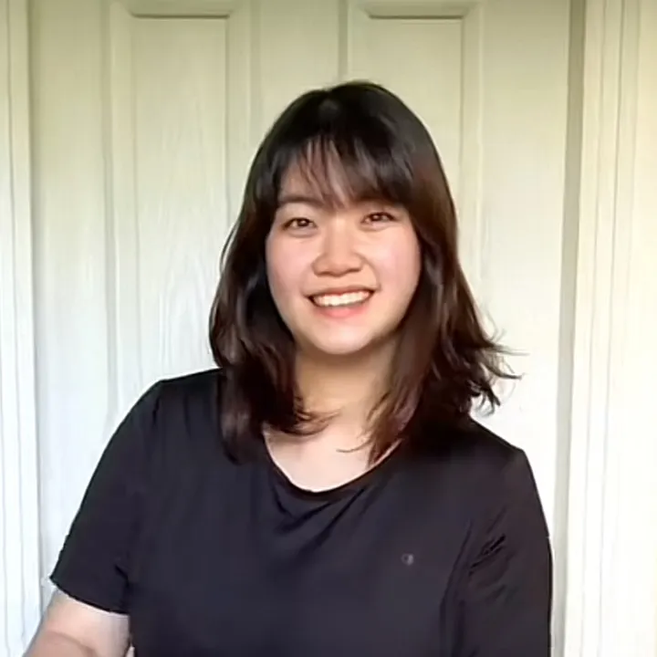 ดรีม | Dareemzzz_