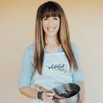 Autumn Michaelis | GF+DF, Paleo, Whole30