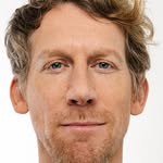 Christian Schulte-Loh