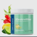 ElectroSlim