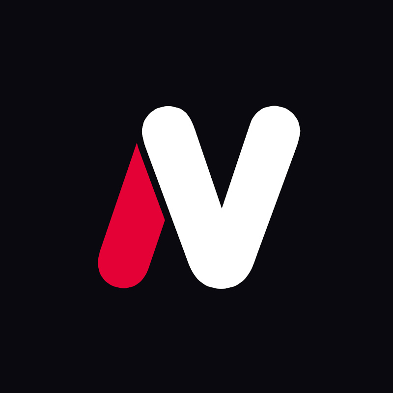 Nazarener Vlaardingen