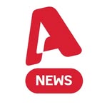 Alpha News