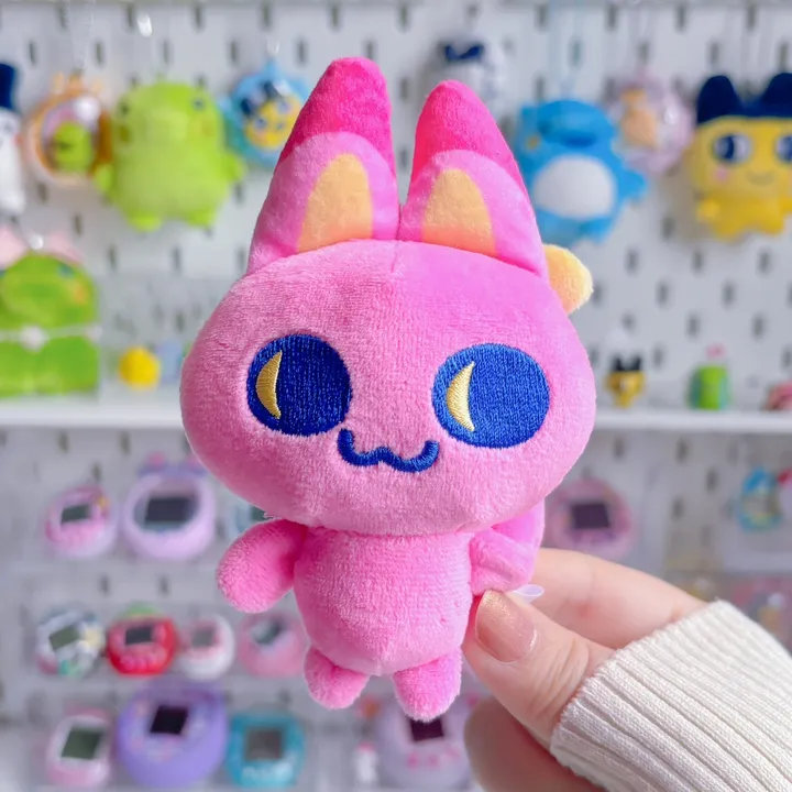 Candy_Purr8