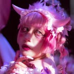 🎀🍓♡𝖌𝖚𝖗𝖎𝖎𝖈𝖍𝖚𝖚♡🍓🎀