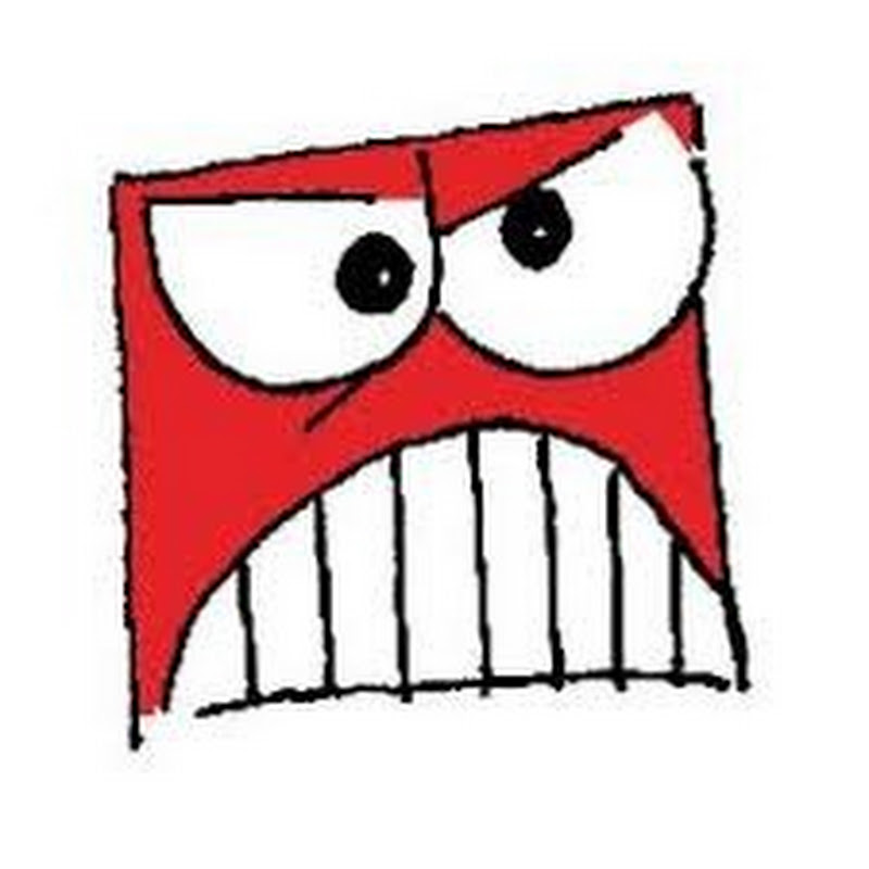 Histéricas Grabaciones