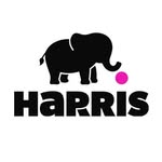 Harris PR