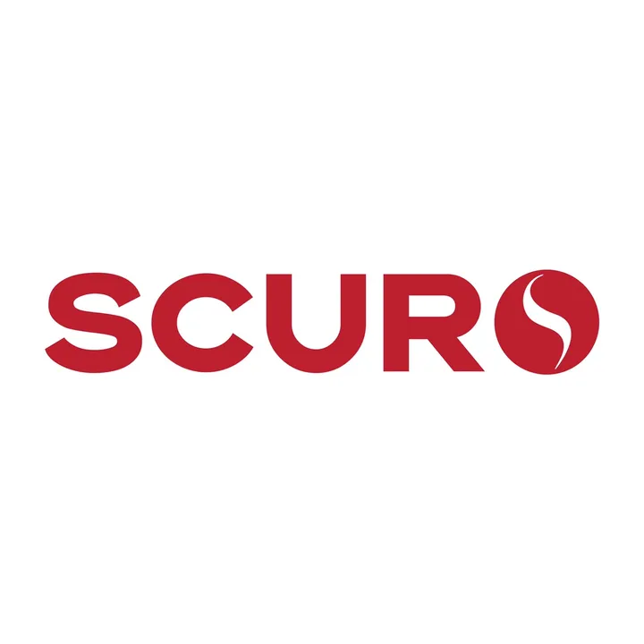 Scuro Indonesia