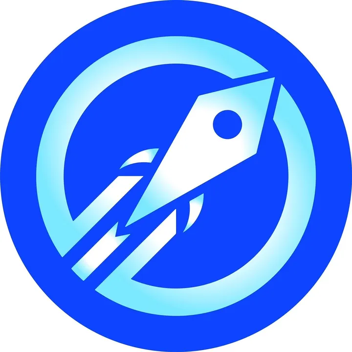 TheMentor-ដឹមែនថ័រ