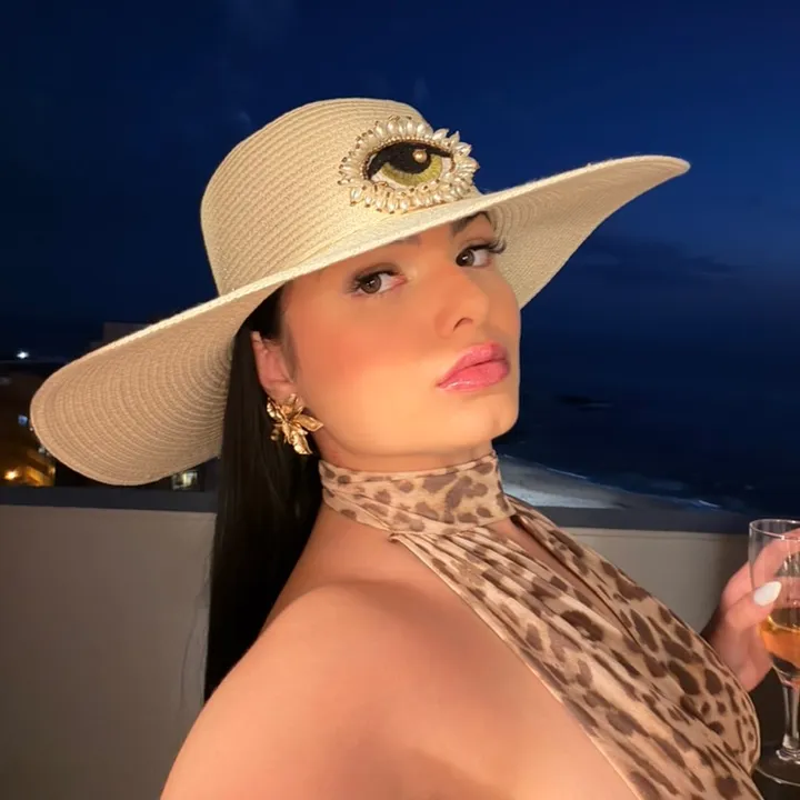 paolastrela