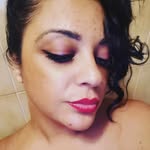 babyglambeautyy_barbara