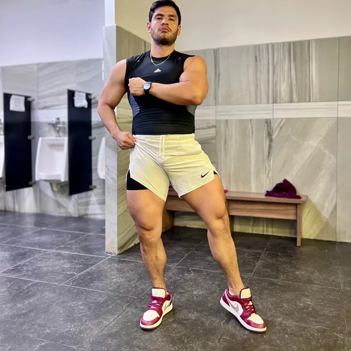 tapiafitness90
