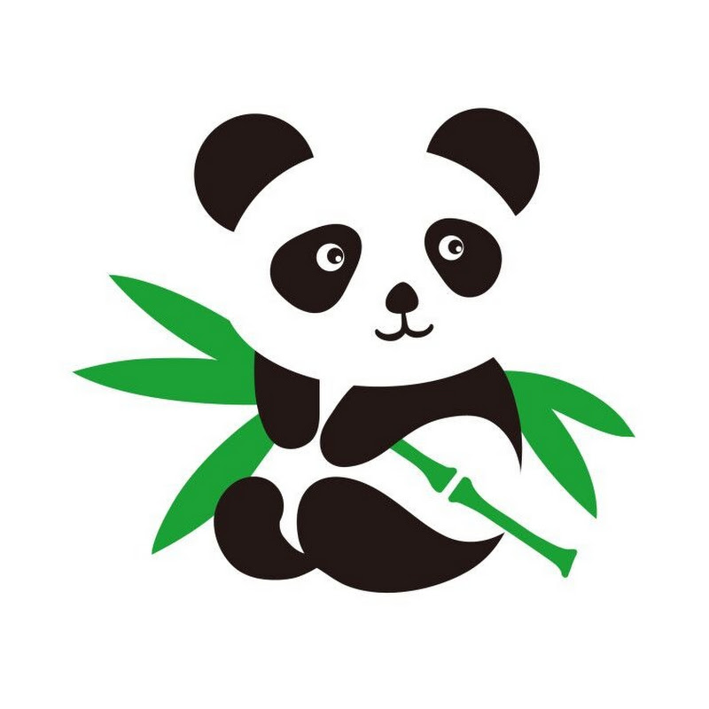 PandaHall Jewelry