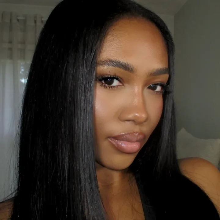 MakiyahMichelle