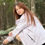 Asha Faudzi
