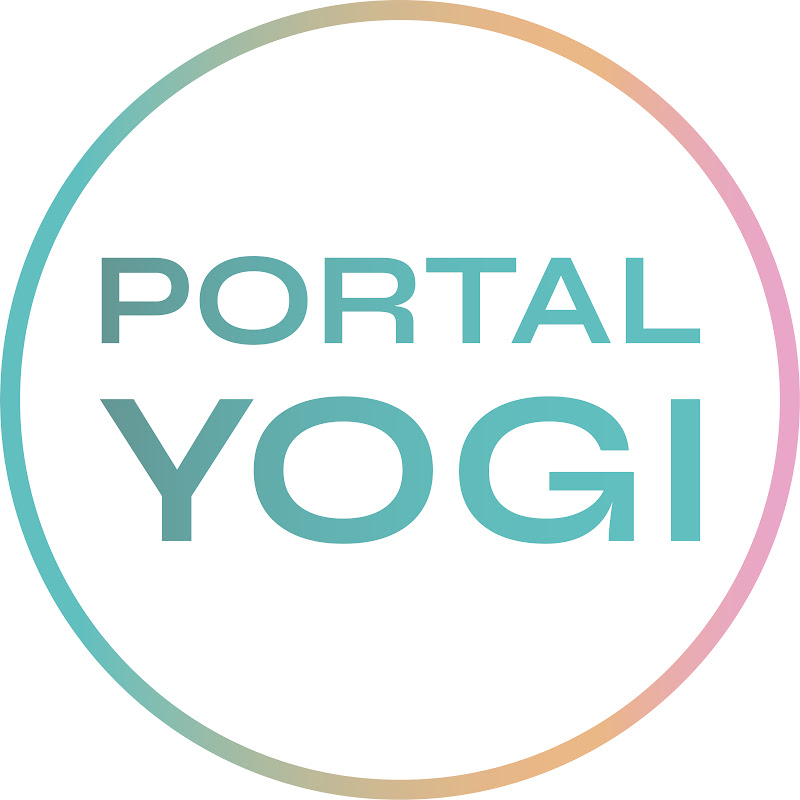 PortalYogi