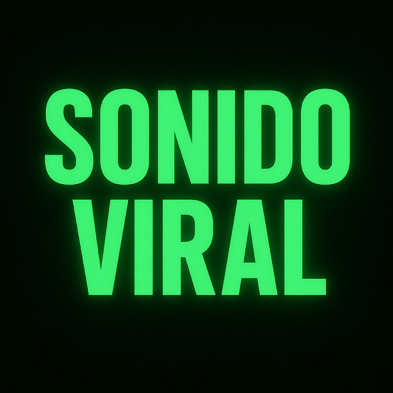 Sonido viral mix 