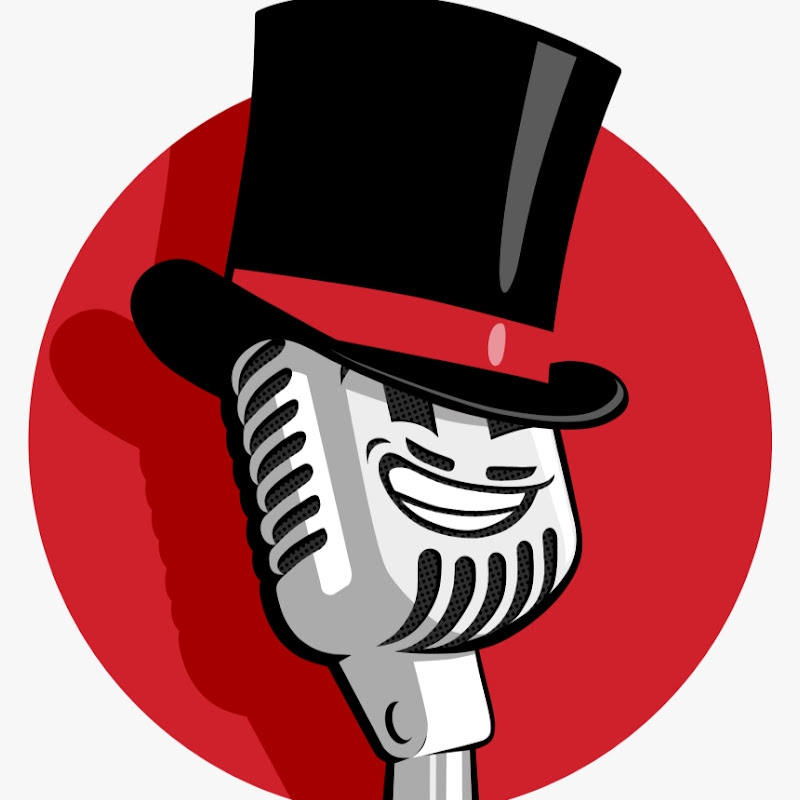 LyricizedTV